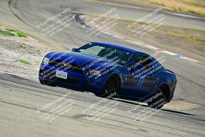 media/May-24-2025-Turn8 Trackdays (Sat) [[034586b55d]]/5 Inter 1/Session 1 (On Ramp)/